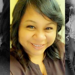 Meet your Posher, Ronald